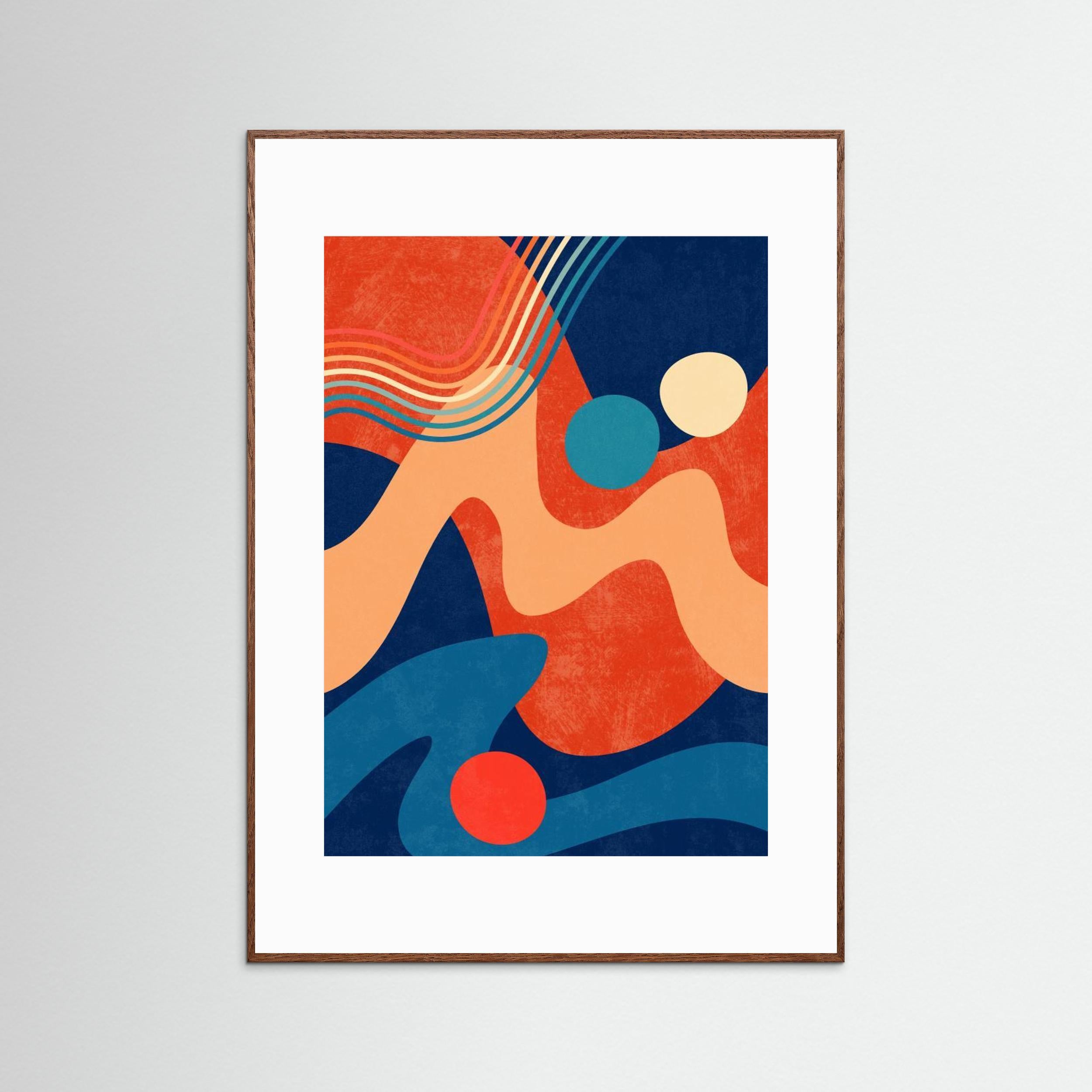Waves 04 by Amini54
